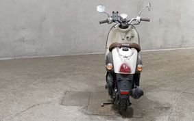 YAMAHA VINO SA37J