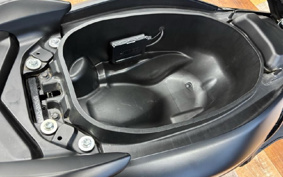 YAMAHA N-MAX 155 ABS SG66J