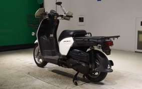 HONDA ﾍﾞﾝﾘｨ110 JA09