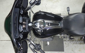 HARLEY FLHXS 1690 2015