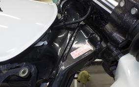 HONDA XL230 2009 MC36