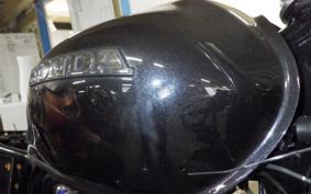 HONDA GB350 1984 NC59