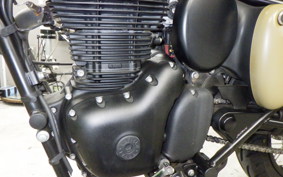 OTHER ENFIELD CLASSIC 350 2022