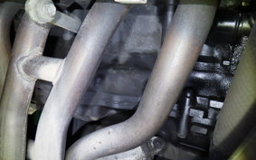 KAWASAKI NINJA 1000 A 2012