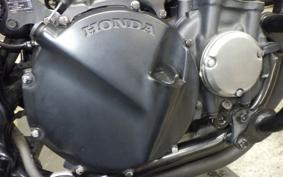 HONDA CB750 GEN 2 2009 RC42
