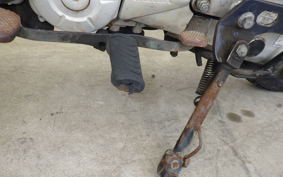 HONDA C50 SUPER CUB AA04
