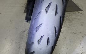 HONDA CB1000R GEN 2 2018