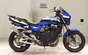 KAWASAKI ZRX1100 2000 ZRT10C