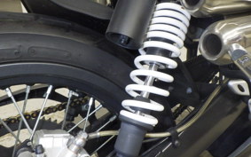 OTHER +FBﾓﾝﾃﾞｨｱﾙﾊﾟｶﾞｰﾆ125 2023