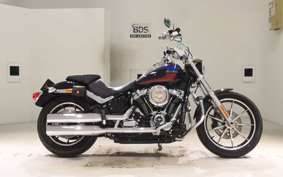 HARLEY FXLR1750 2019