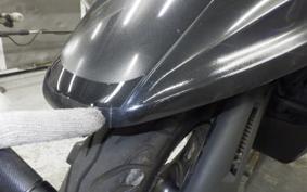 SUZUKI ADDRESS V100 CE13A