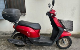 HONDA  TACT  BASIC  AF79