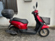 Фото Honda TACT BASIC с японского аукциона