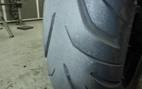 YAMAHA TRICITY 125 A 1998 SEC1J