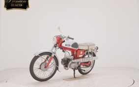 YAMAHA YGS-1 1992 Y31