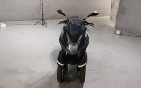 YAMAHA TRICITY 125 SE82J