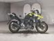 Фото Suzuki V-STROM 250 с японского аукциона
