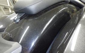 HONDA REBEL 1100 T 2023 SC83