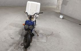 HONDA ZUMAR AF58