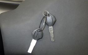 DUCATI STREETFIGHTER V4 S 2023