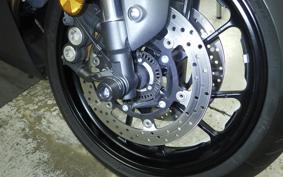 YAMAHA YZF-R7 2024 RM39J