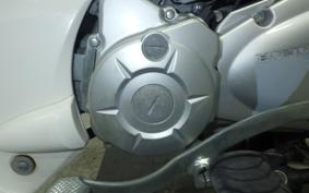 HONDA C110 SUPER CUB 2018 JA07