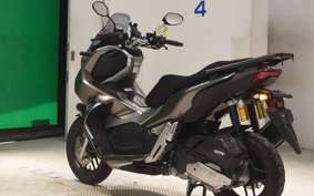 HONDA ADV150 2024 KF38