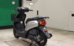 YAMAHA JOG-7 AY01