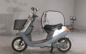 YAMAHA JOG APRIO SA11J