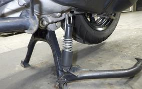 YAMAHA ﾄﾘｼﾃｨ125