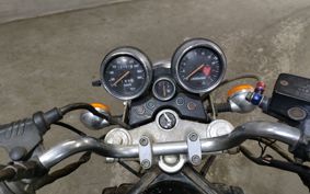 SUZUKI BANDIT250-1 GJ77A