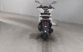 HONDA PCX125 JF81