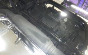 HONDA GB350S 2023 NC59