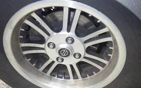 HARLEY FLHTCUTG TRIKE 2016