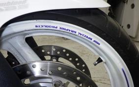 HONDA CB400 SUPER BOLDOR VTEC A 2012 NC42