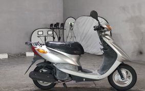 YAMAHA JOG SA36J