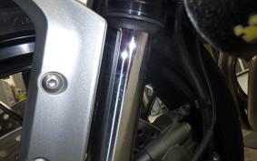 KAWASAKI Z900RS 2020 ZR900C