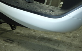 SUZUKI ADDRESS V50 2024 CA4BA