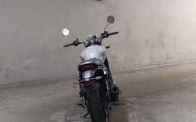 HONDA GB350S 2021 NC59