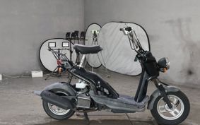 HONDA BYTE AF59