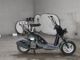 Фото Honda BYTE с японского аукциона