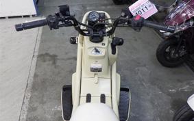 HONDA PS250 MF09