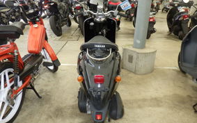 YAMAHA VINO 50 SA10J