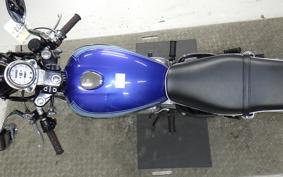 KAWASAKI ESTRELLA RS