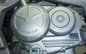 HONDA VT250 SPADA MC20