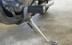 SUZUKI INTRUDER 750 1985 VR51A