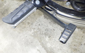 HONDA DAX 125 JB04
