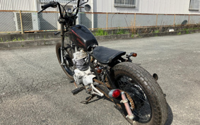 HONDA 250T MASTER