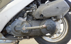 HONDA DIO GEN 2 AF27