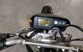 KAWASAKI D-TRACKER LX250E